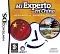 Mi Experto en Chino