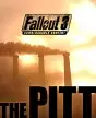 Fallout 3: The Pitt Xbox 360