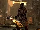 Fallout 3 The Pitt 