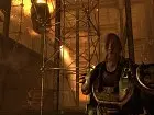 Fallout 3 The Pitt 