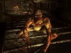 Fallout 3 The Pitt - Imagen