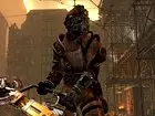 Fallout 3 The Pitt: Trailer oficial 1