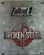 Fallout 3: Broken Steel PC