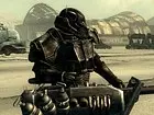 Fallout 3: Broken Steel