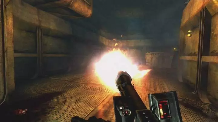 Fallout 3 Broken Steel - PC