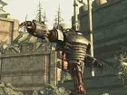Fallout 3 Broken Steel - Imagen