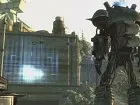 Fallout 3 Broken Steel - Pantalla