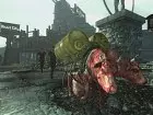 Fallout 3 Broken Steel - Imagen PC
