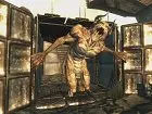 Fallout 3 Broken Steel - Imagen