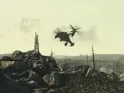 Fallout 3 Broken Steel