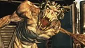 Fallout 3 Broken Steel: Trailer oficial 1