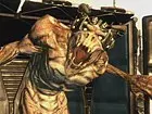 Fallout 3 Broken Steel: Trailer oficial 1