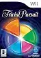 Trivial Pursuit
