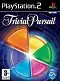 Trivial Pursuit