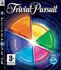 Trivial Pursuit
