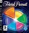 Trivial Pursuit