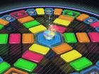 Trivial Pursuit