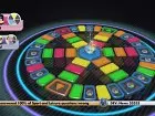 Trivial Pursuit - Imagen