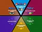 Trivial Pursuit - Imagen Wii