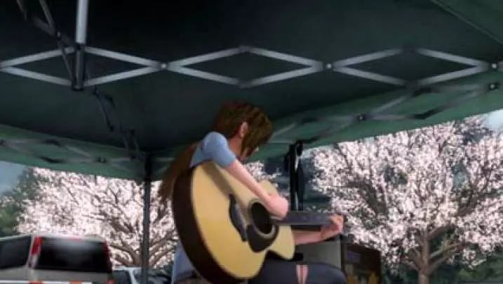 S.O.S The Final Escape 3