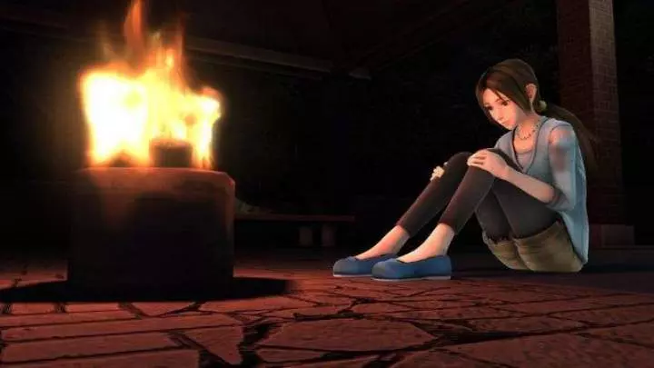 S.O.S: The Final Escape 3