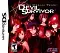 Shin Megami Tensei: Devil Survivor