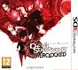 Shin Megami Tensei: Devil Survivor Overclocked 3DS