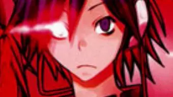 Dos nuevos títulos de Shin Megami Tensei llegarán a Europa