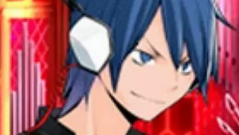 Se adelanta el lanzamiento de Devil Survivor Overclocked para finales de marzo