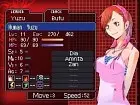 Devil Survivor - Imagen