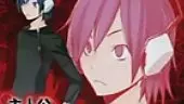 Devil Survivor: Trailer oficial 1
