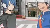 Devil Survivor: Vídeo del juego 3