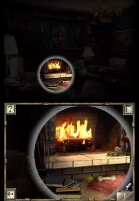 Mystery Case Files MillionHeir