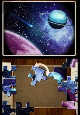 Mystery Case Files MillionHeir