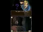 Mystery Case Files MillionHeir 
