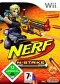 Nerf N Strike