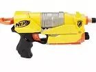 Nerf N Strike