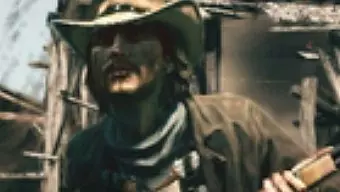Call of Juarez Bound in Blood: Impresiones multijugador