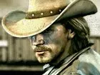 Call of Juarez: Bound in Blood
