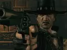 Call of Juarez Bound in Blood - Imagen