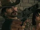 Call of Juarez Bound in Blood 