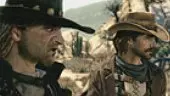 Call of Juarez Bound in Blood: Trailer oficial 1