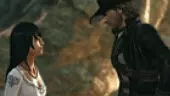 Call of Juarez Bound in Blood: Vídeo del juego 2