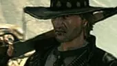 Call of Juarez Bound in Blood: Trailer oficial 3