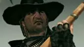 Call of Juarez Bound in Blood: Trailer oficial 4