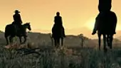 Call of Juarez Bound in Blood: Trailer oficial 6