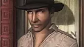 Indiana Jones and the Staff of Kings: Características 2