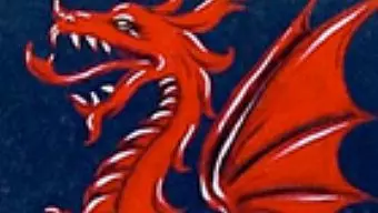 Medieval Games, minijuegos medievales en desarrollo para Wii