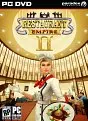 Restaurant Empire 2 PC