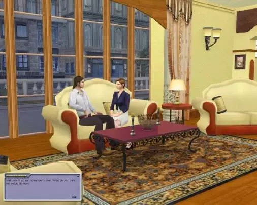 Restaurant Empire 2 - PC